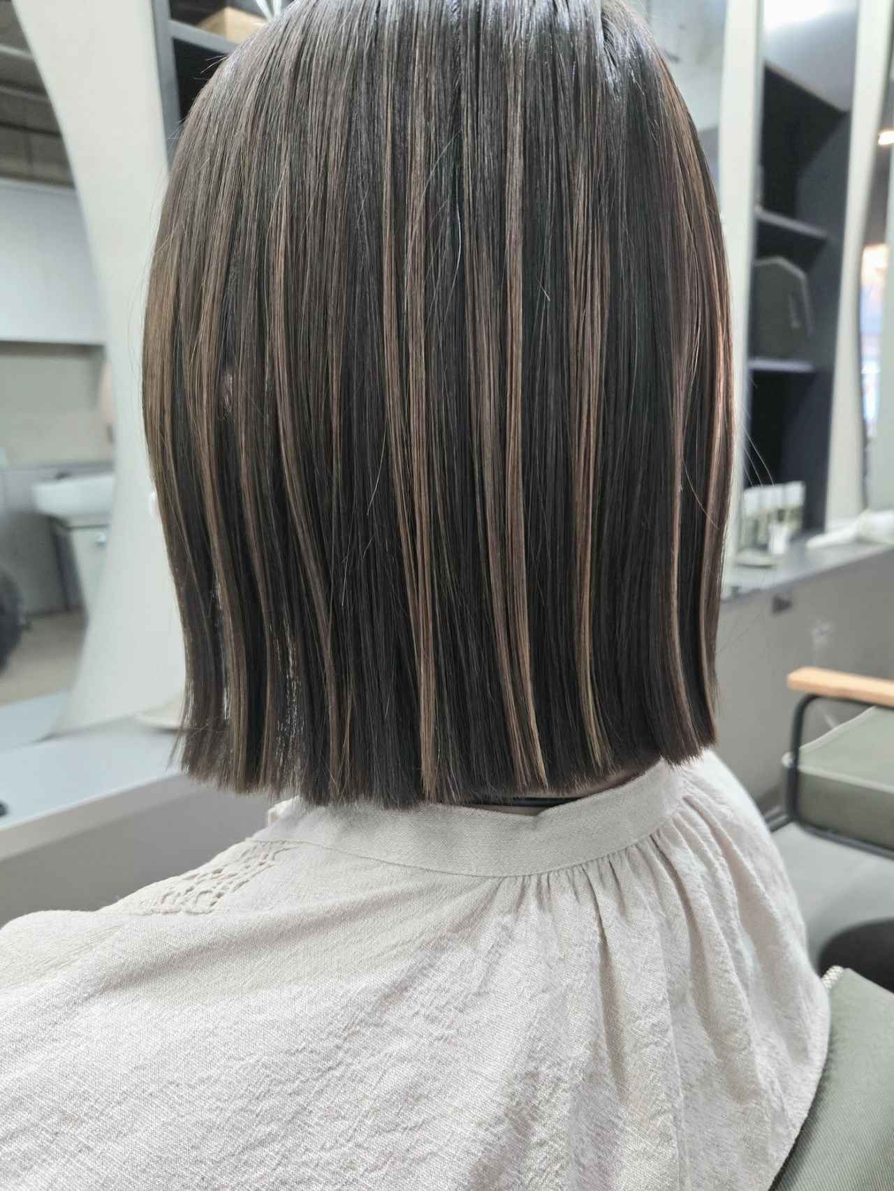 画像4: 出典：Instagram