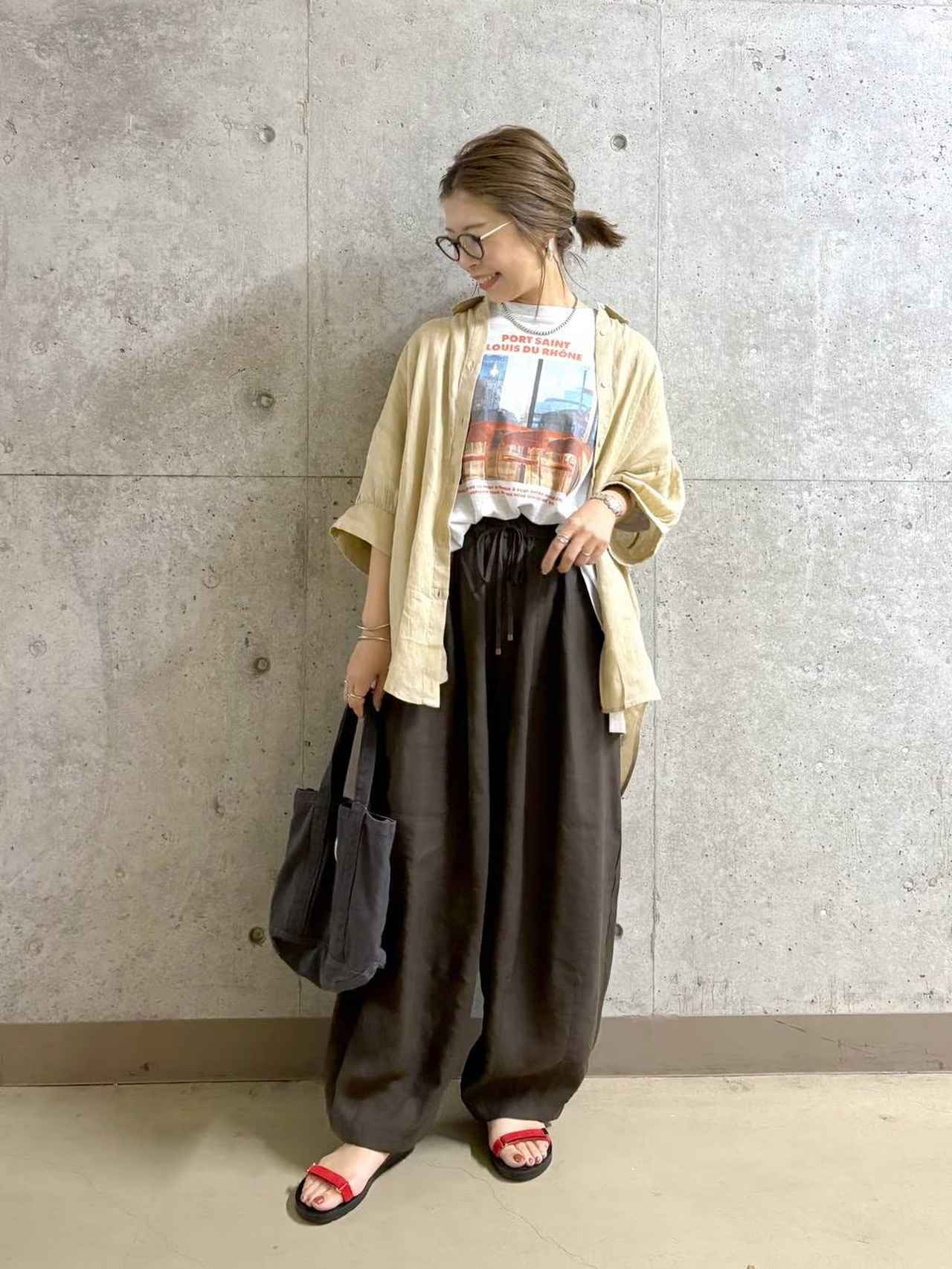 画像2: 出典：and ST
