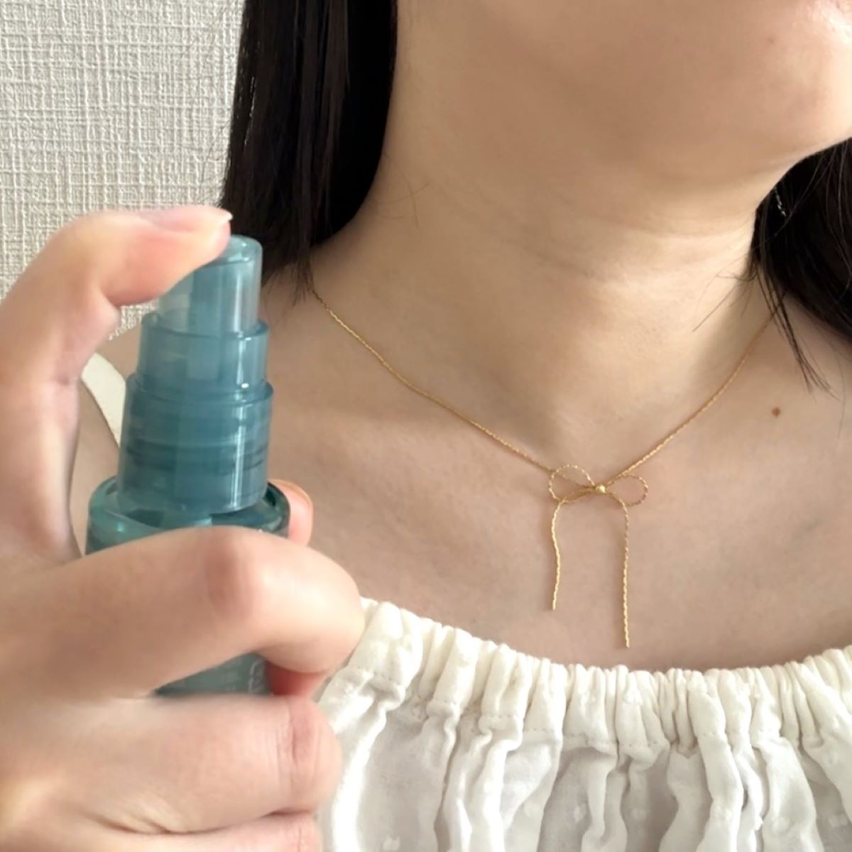 画像: 天然由来成分100％で使い心地も◎