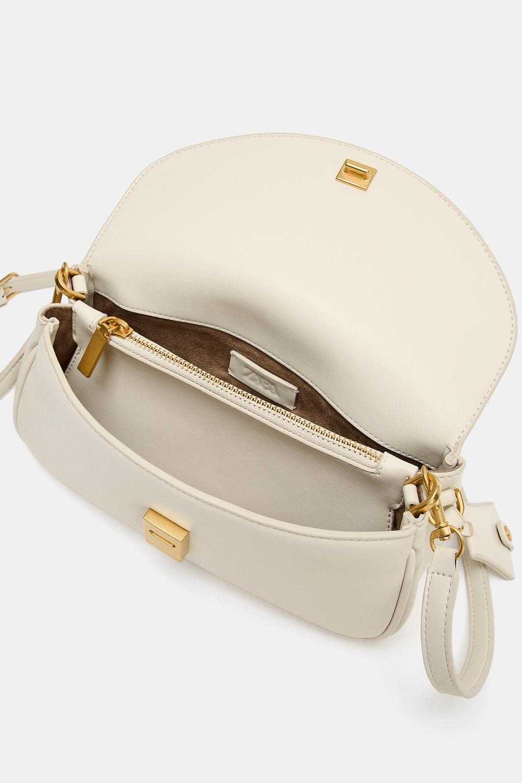 画像4: 出典：ZARA