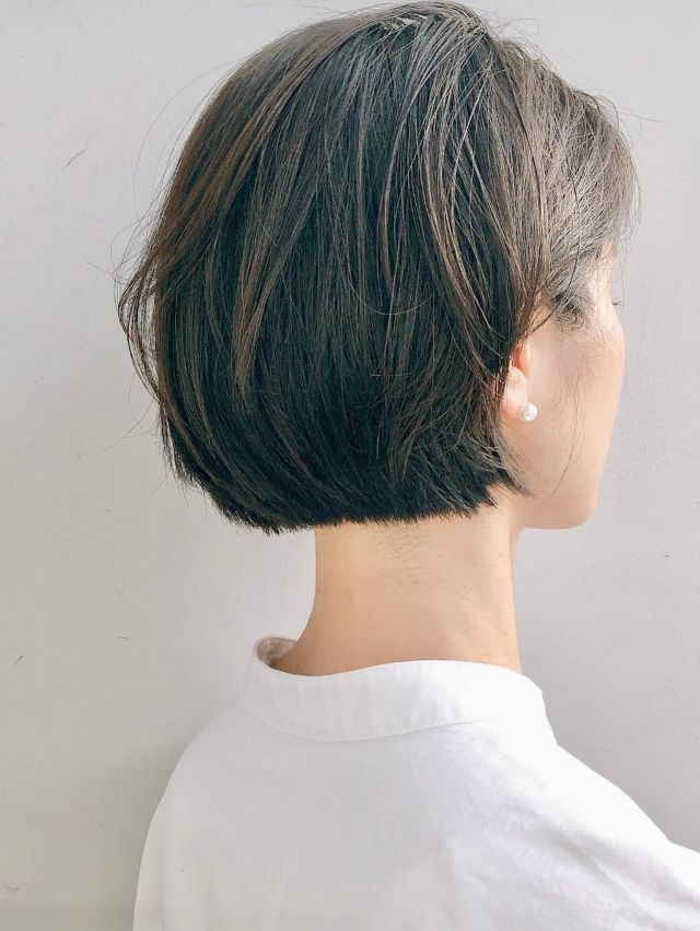 画像2: 出典：Instagram