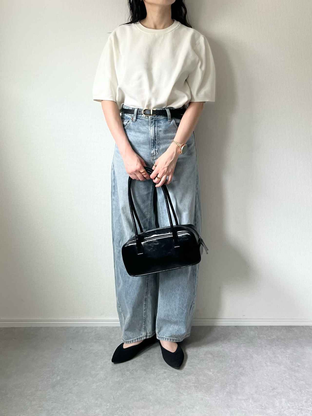 画像1: 出典：Instagram