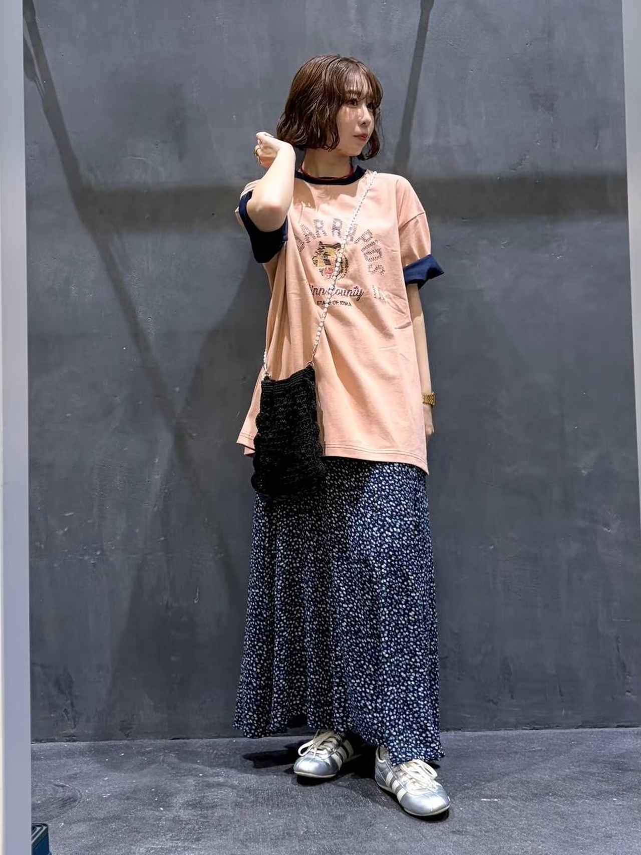 画像3: 出典：and ST