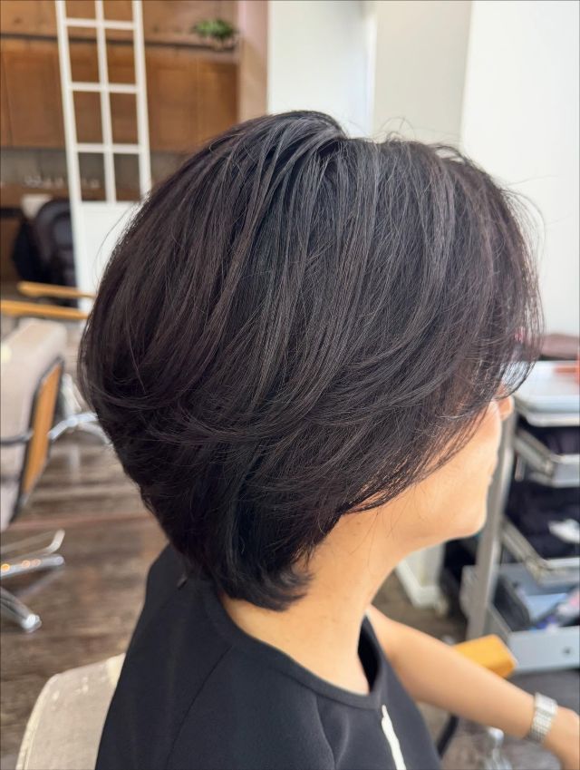 画像4: 出典：Instagram