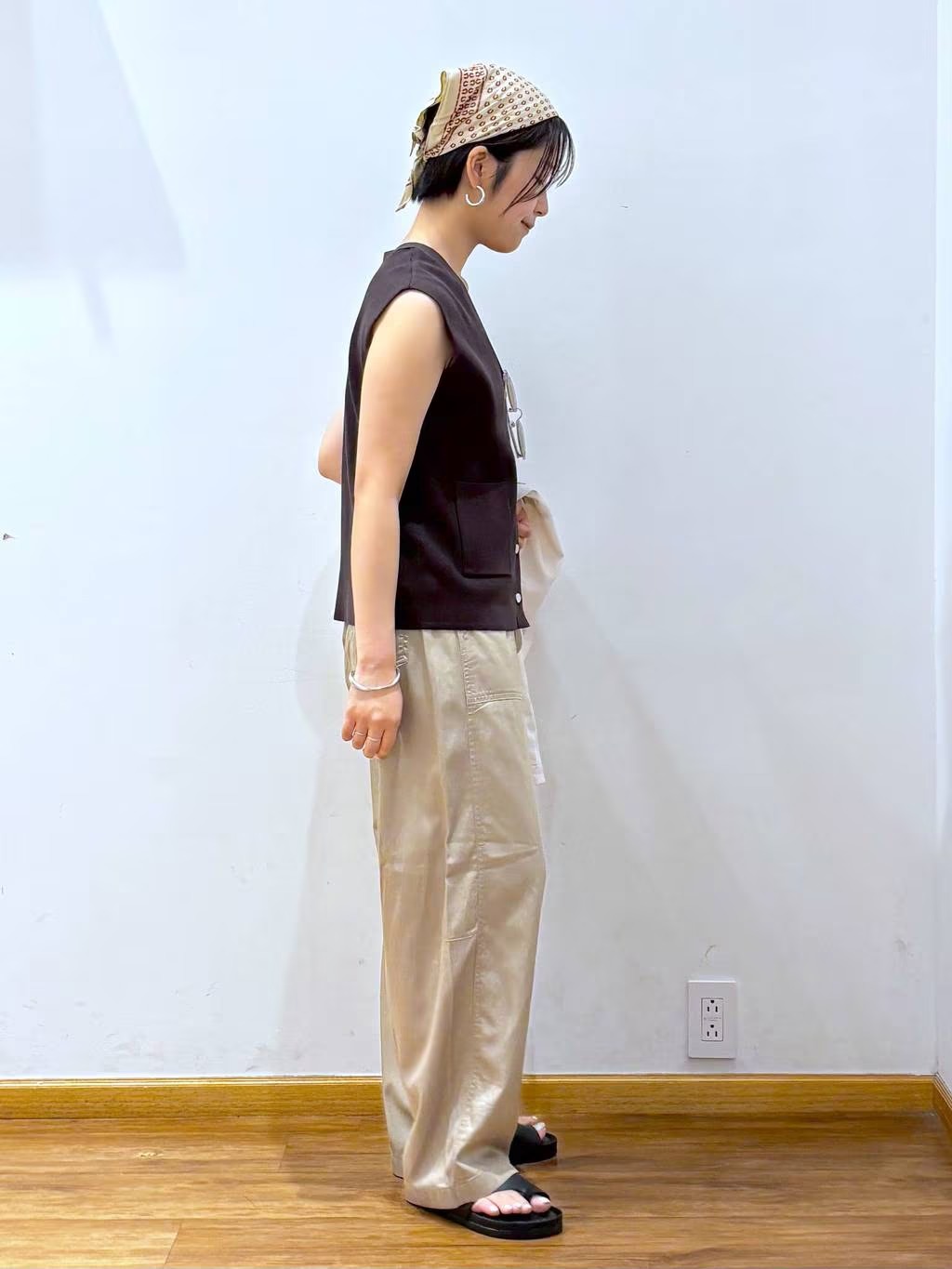 画像2: 出典：and ST