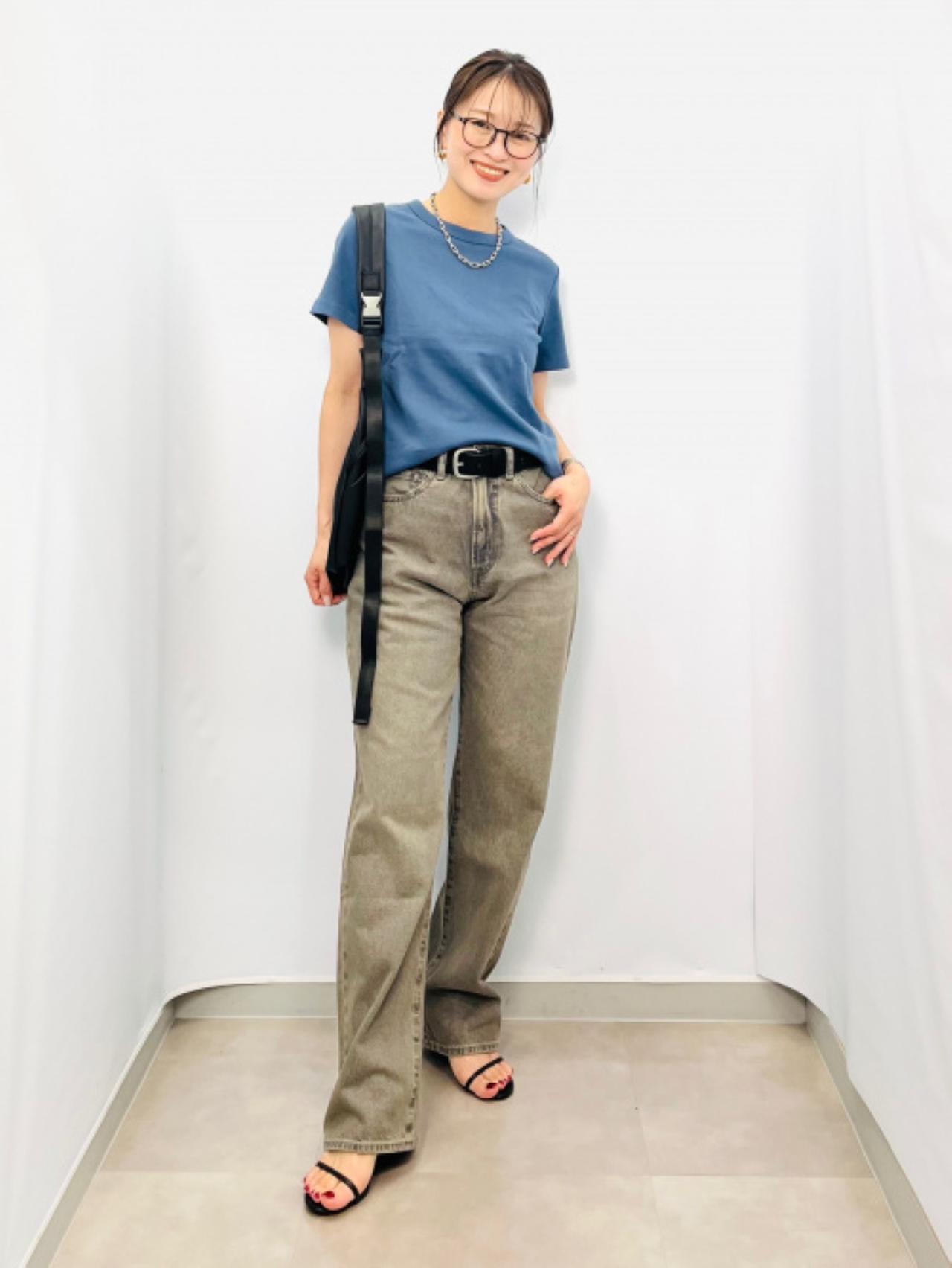 画像6: 出典：GU