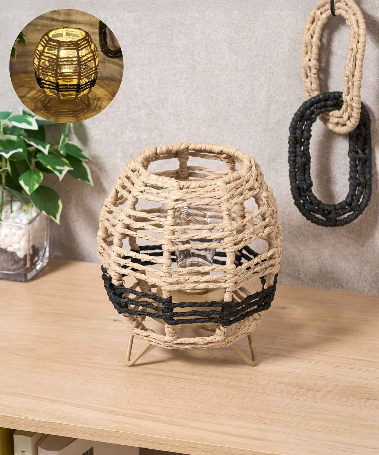 画像2: 出典：3COINS