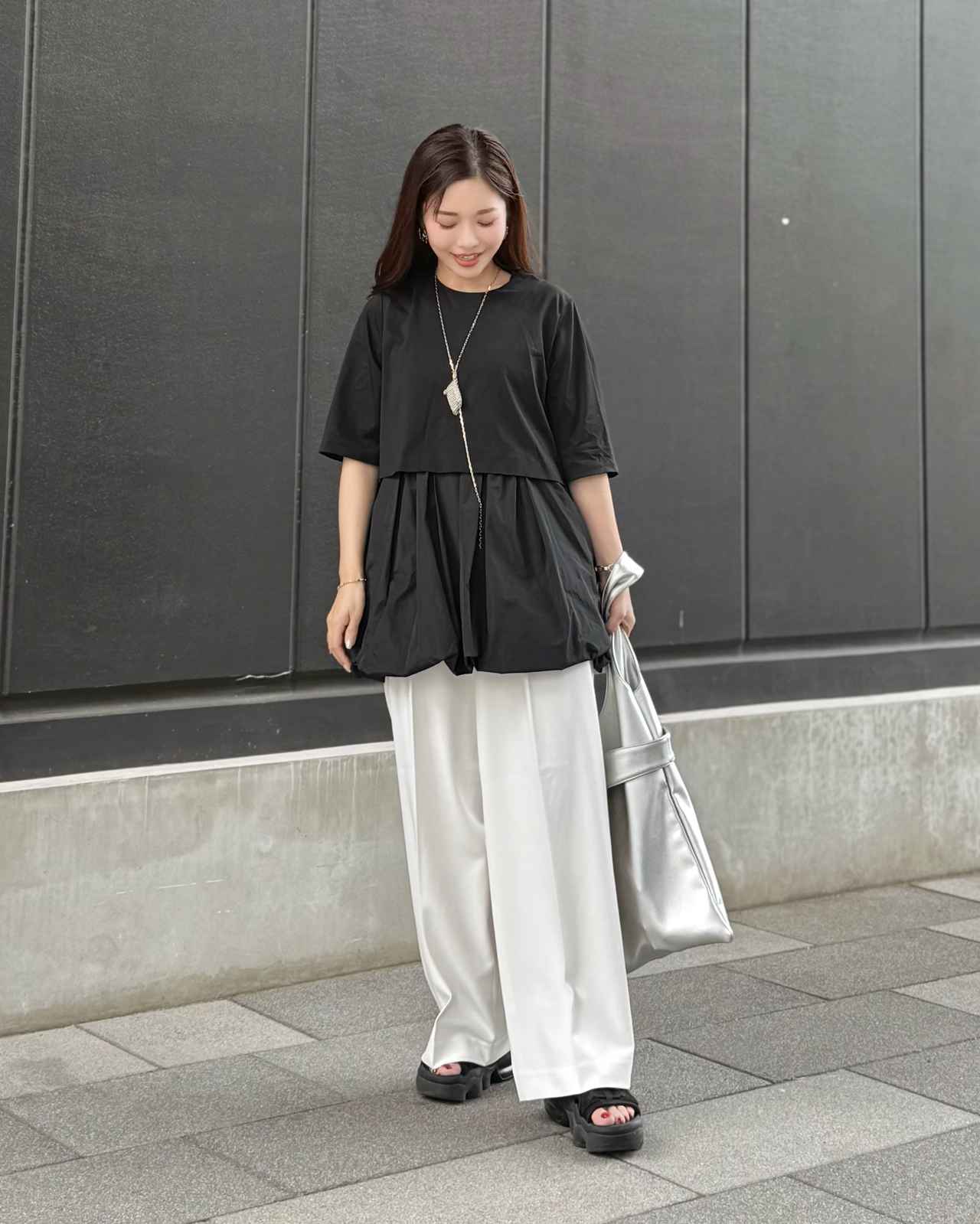 画像1: 出典：Instagram