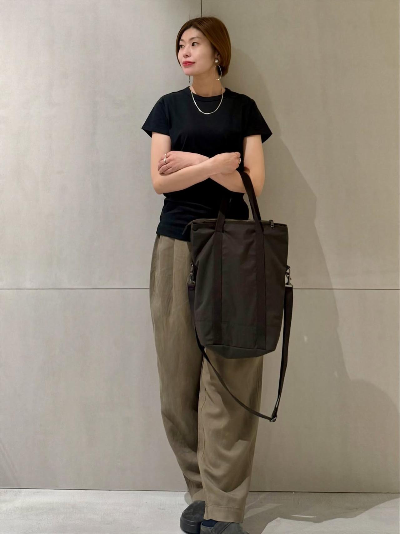 画像5: 出典：Instagram