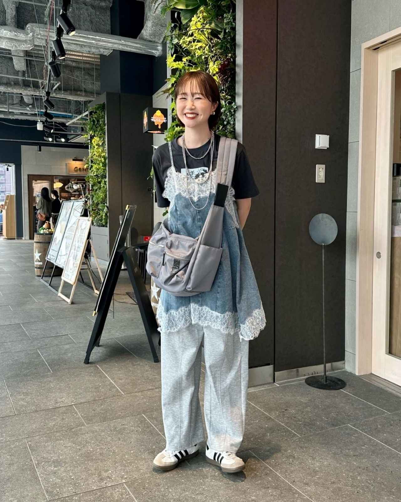 画像2: 出典：Instagram