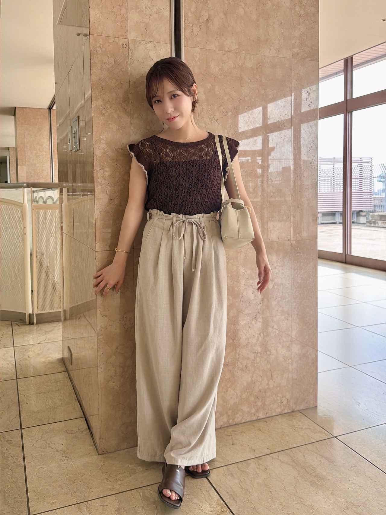 画像1: 出典：Instagram