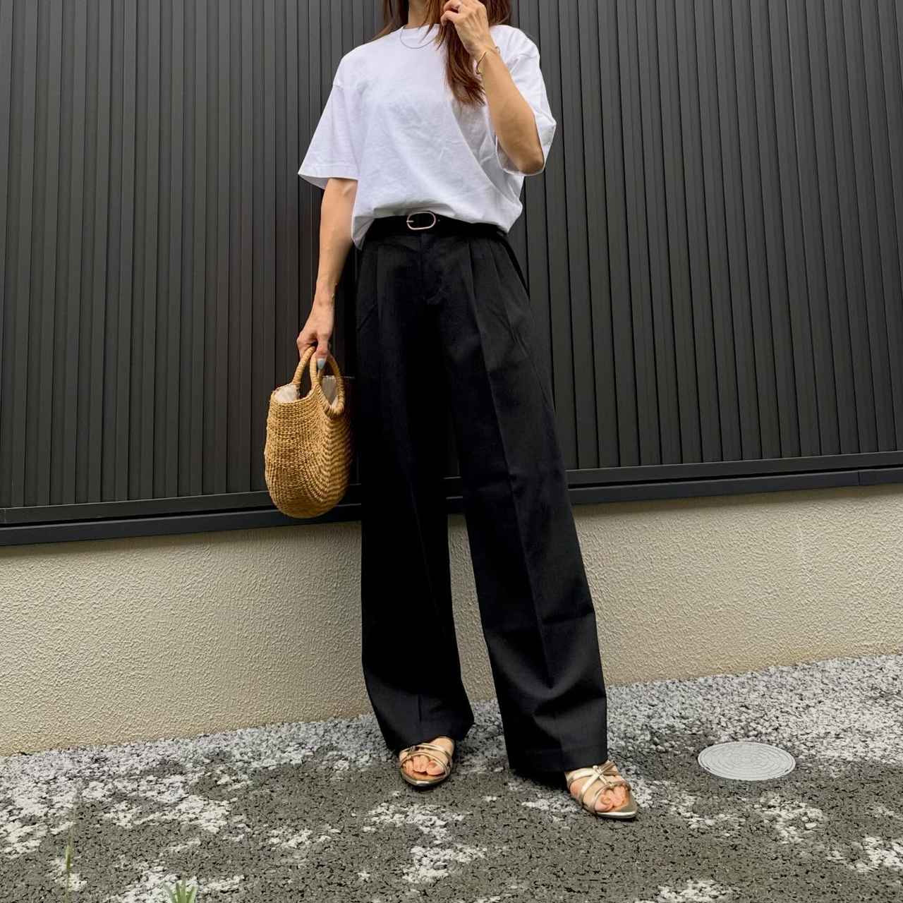 画像3: 出典：Instagram