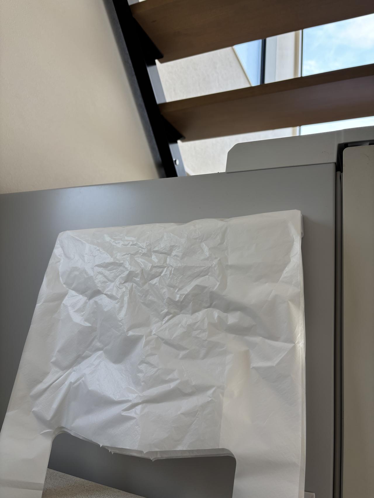 画像2: じゃない方の使い方③