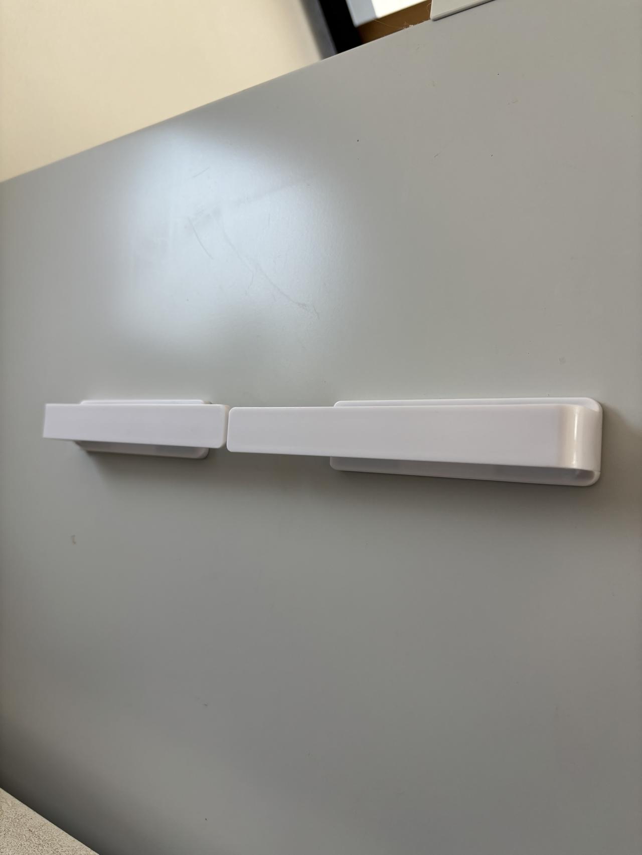 画像1: じゃない方の使い方③