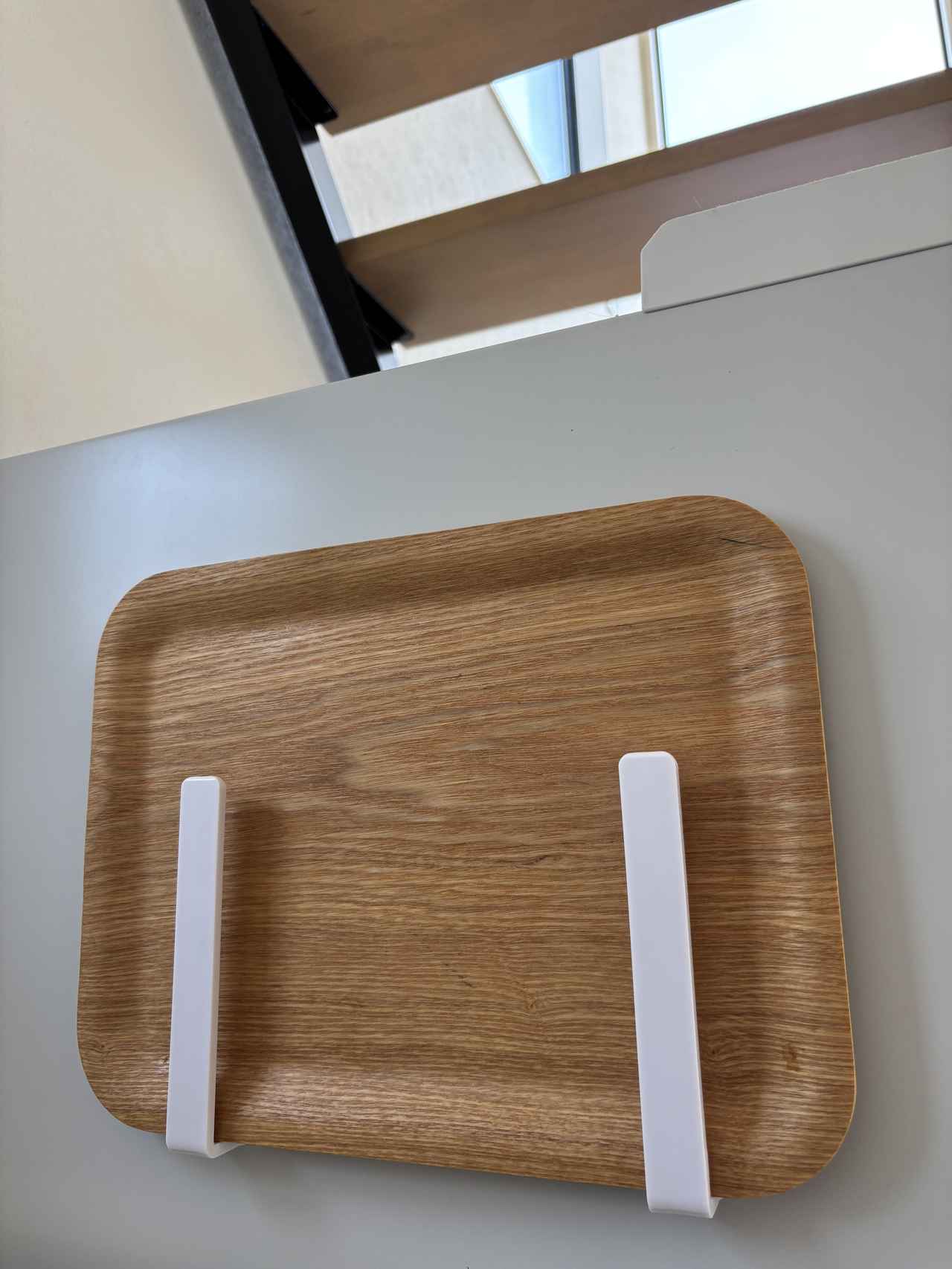 画像: じゃない方の使い方②