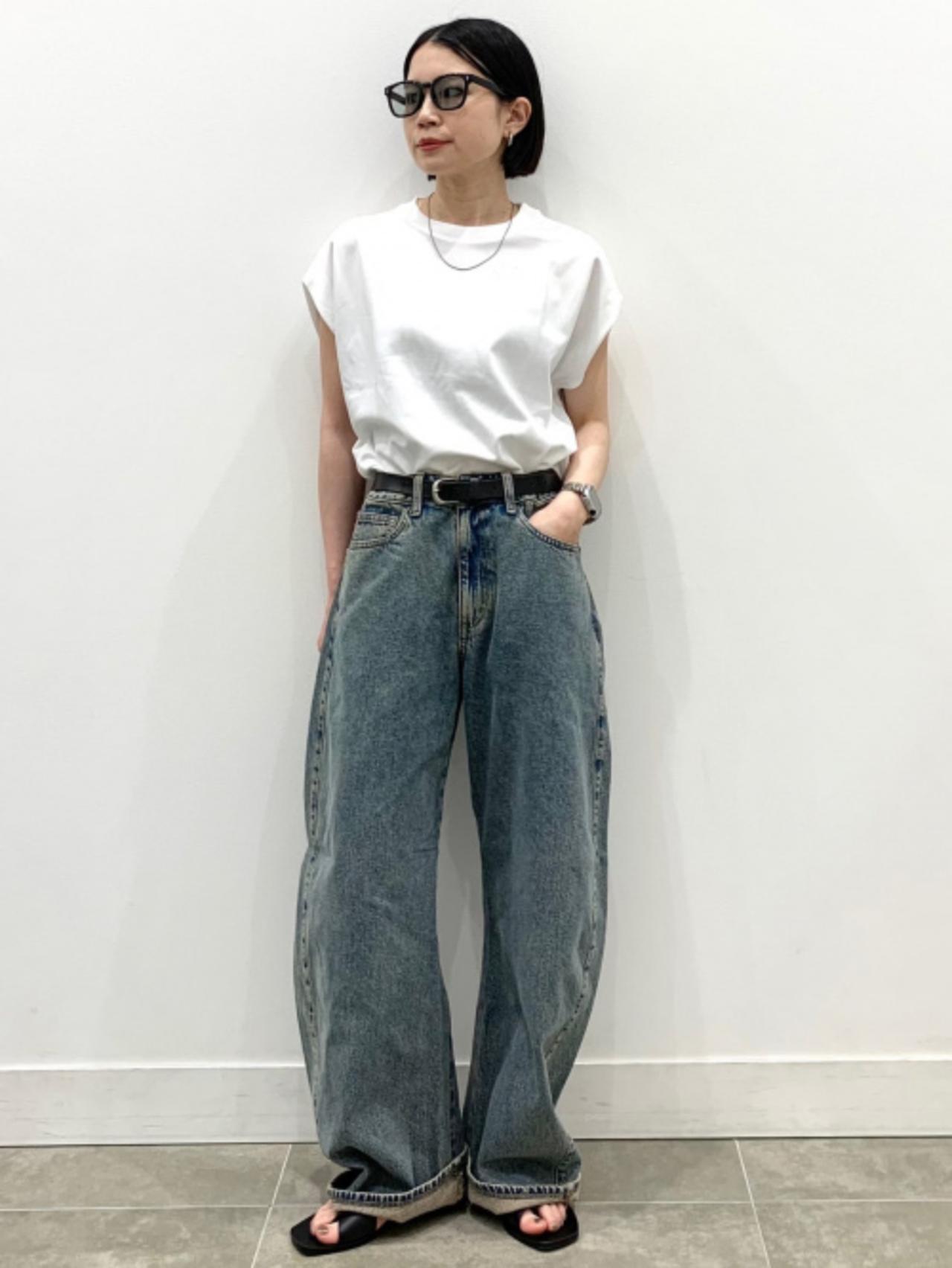 画像5: 出典：GU