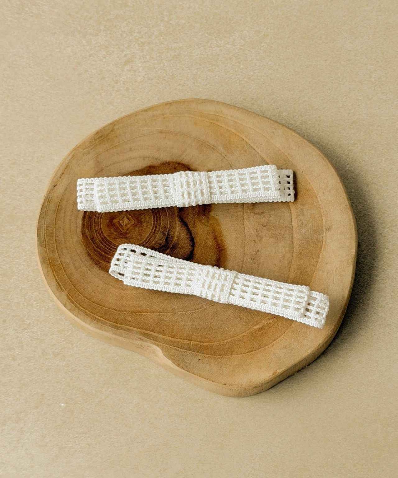 画像2: 出典：3COINS