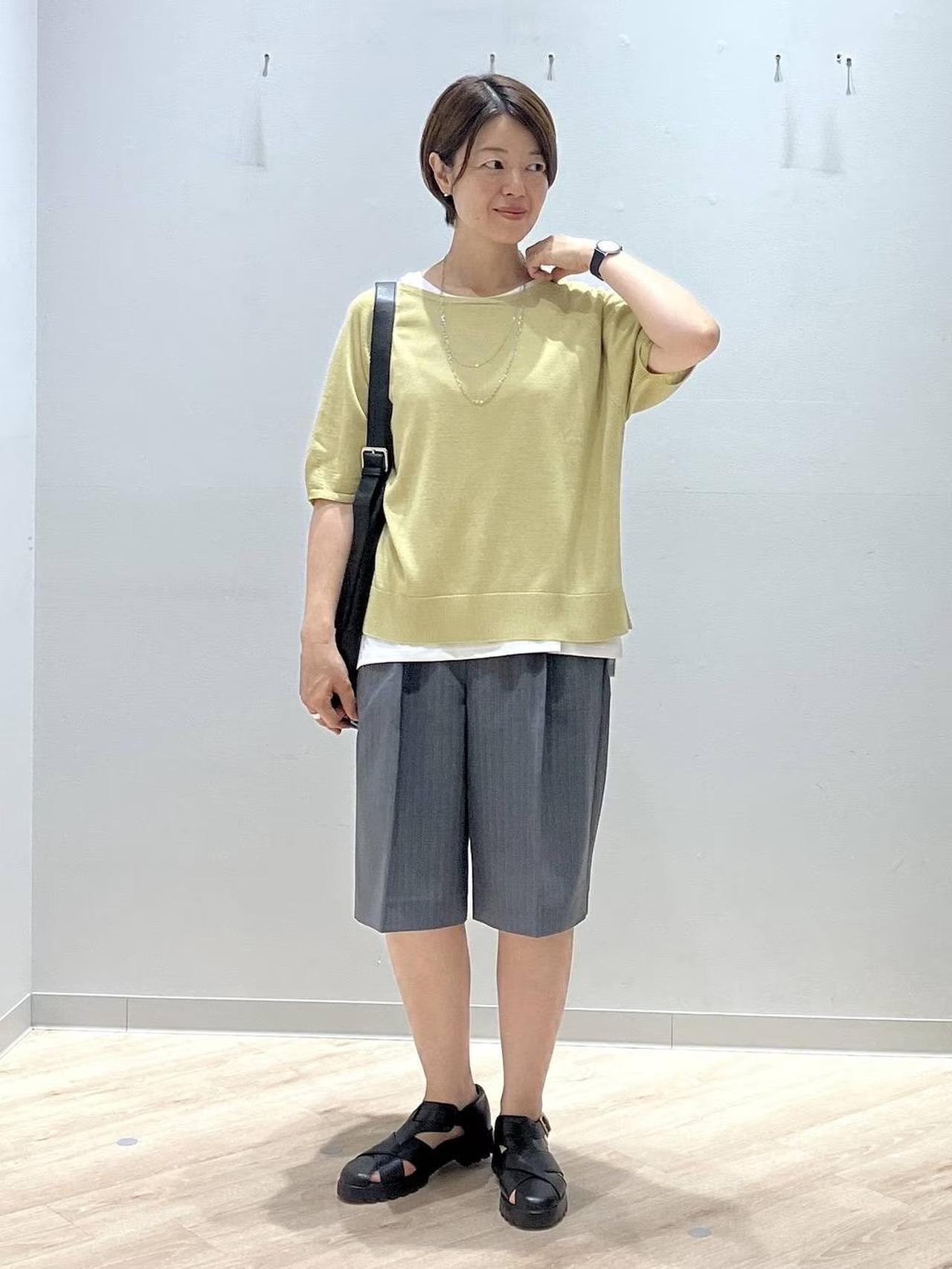 画像4: 出典：and ST