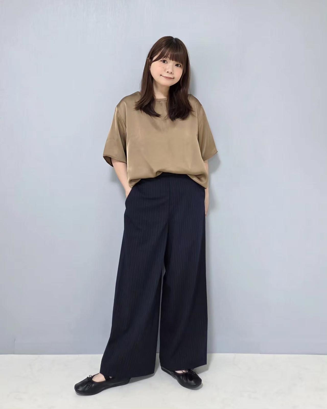 画像1: 出典：Instagram