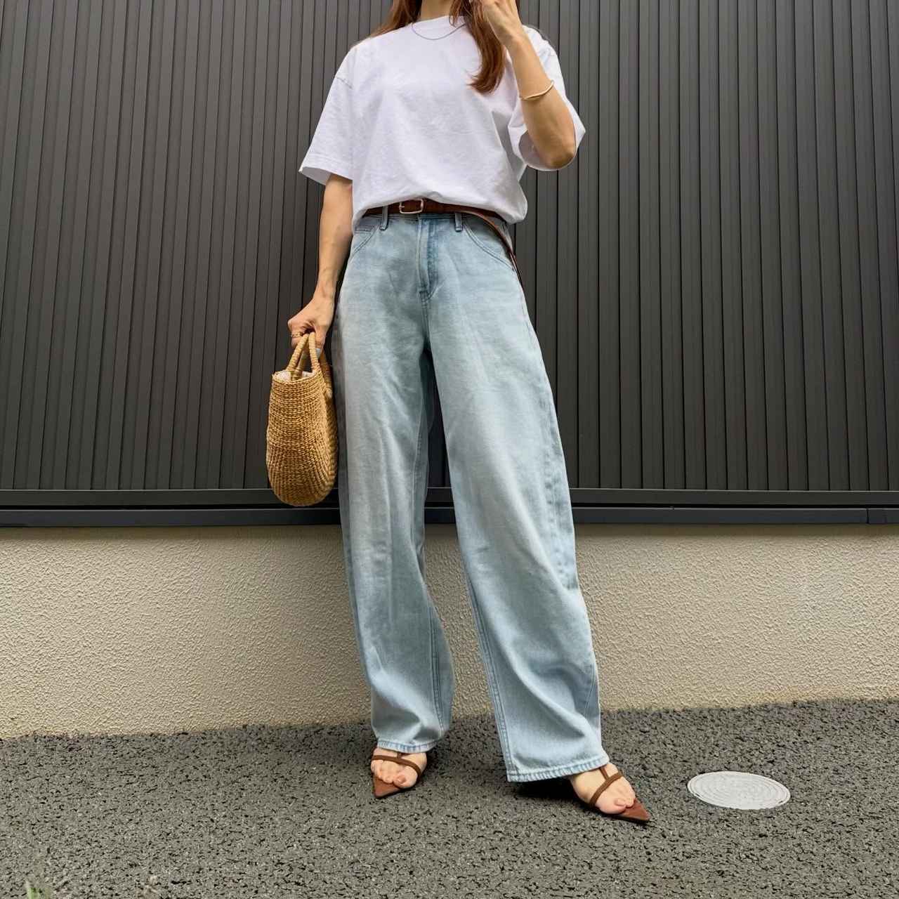 画像3: 出典：Instagram