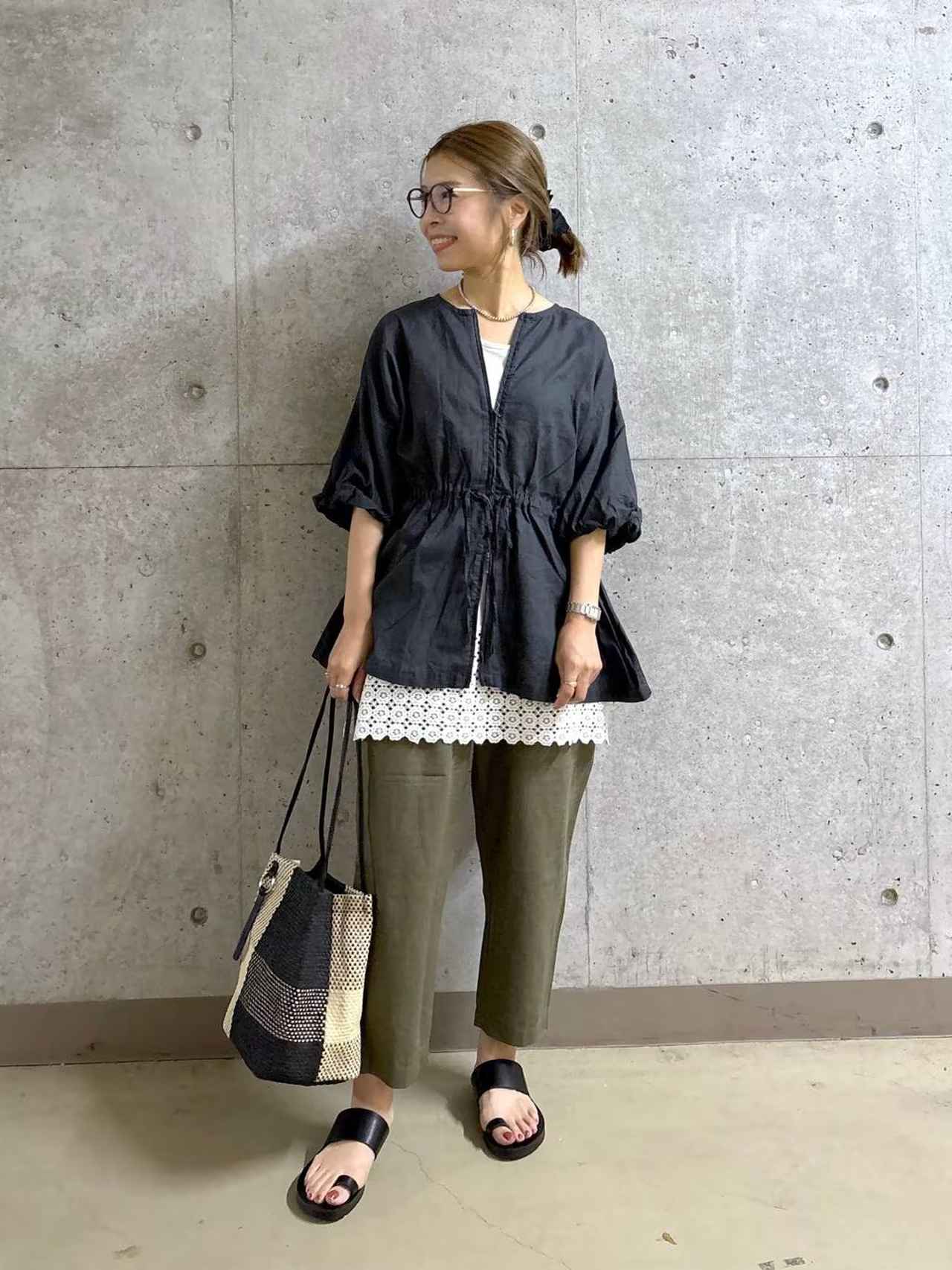 画像1: 出典：and ST