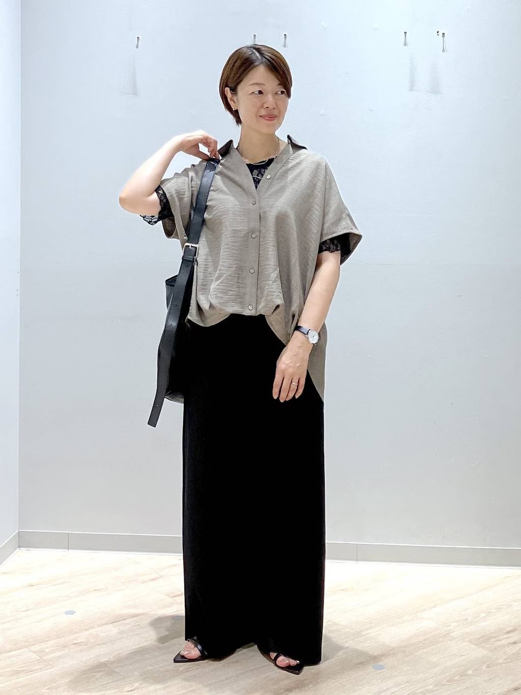 画像5: 出典：and ST