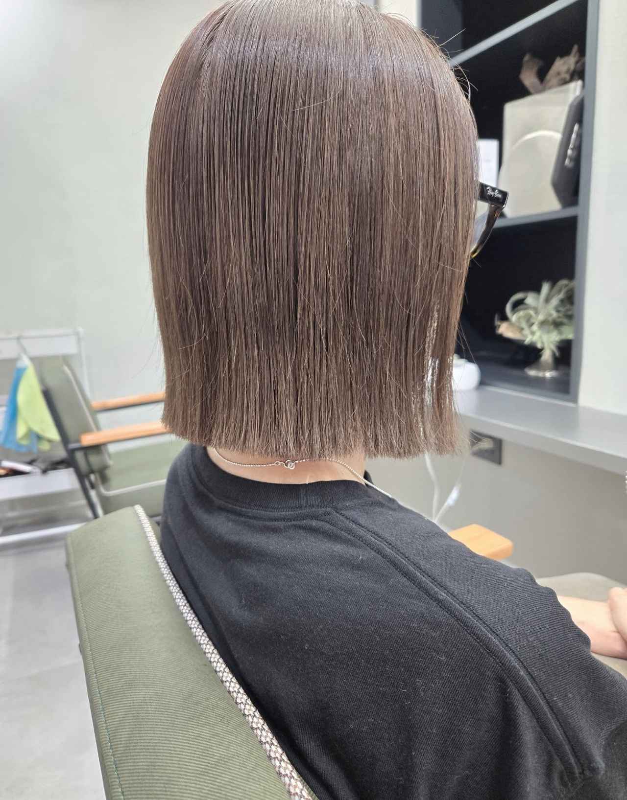 画像4: 出典：Instagram