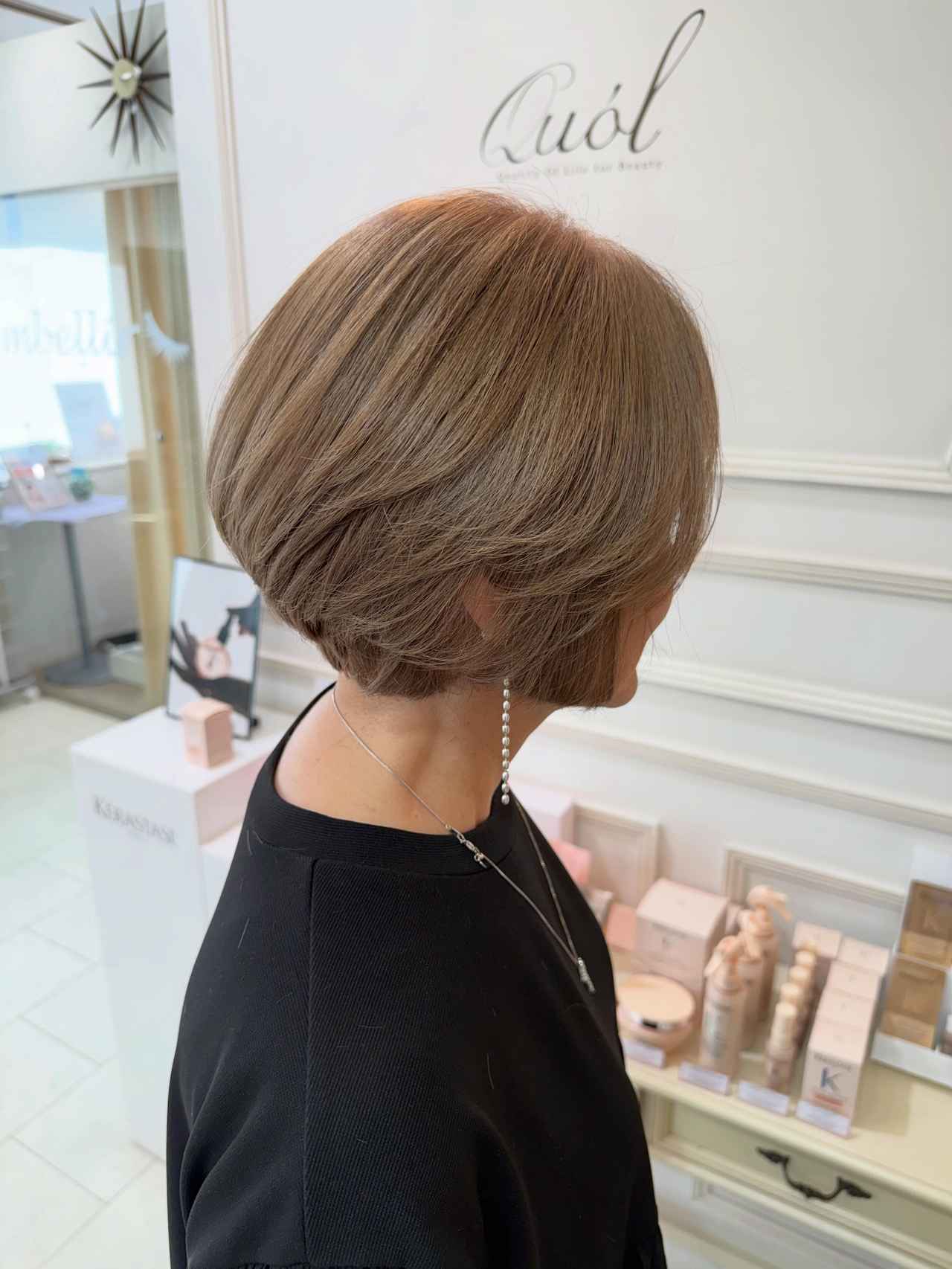 画像2: 出典：Instagram