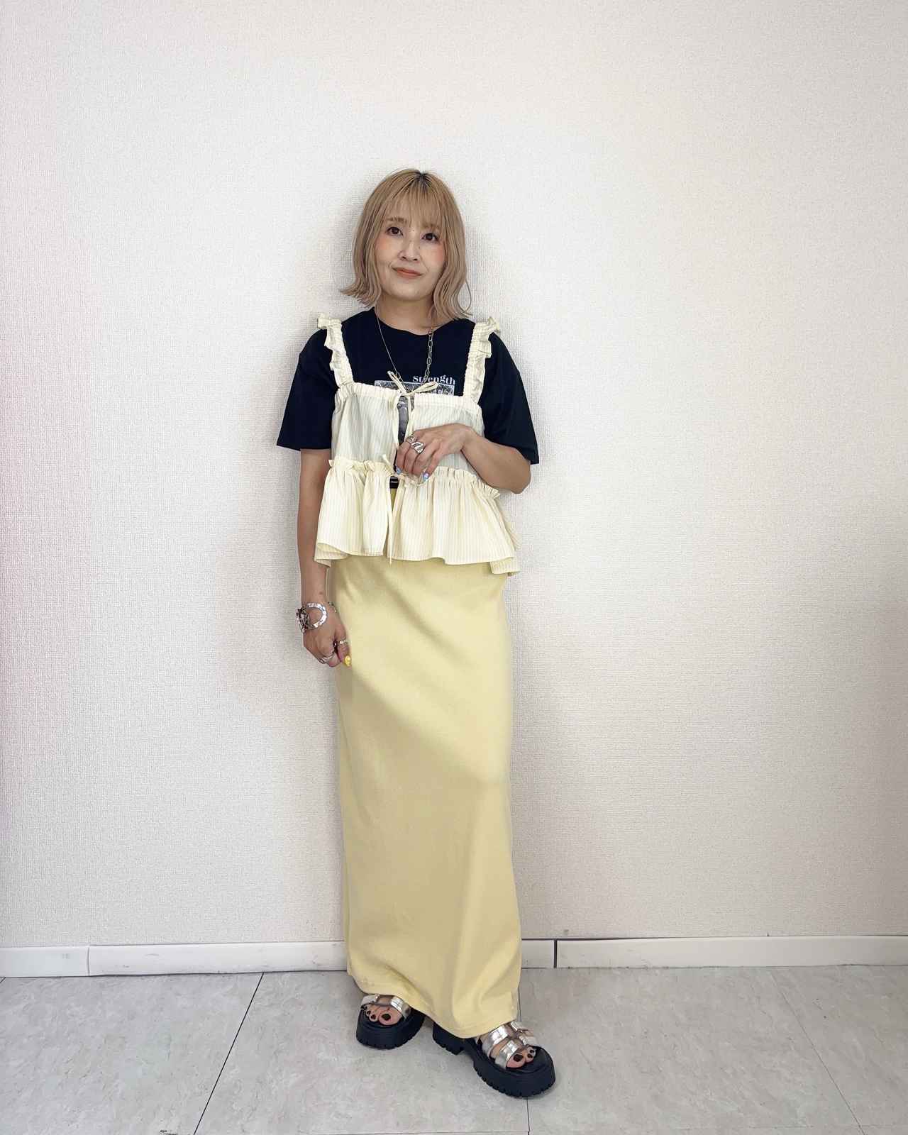 画像4: 出典：Instagram