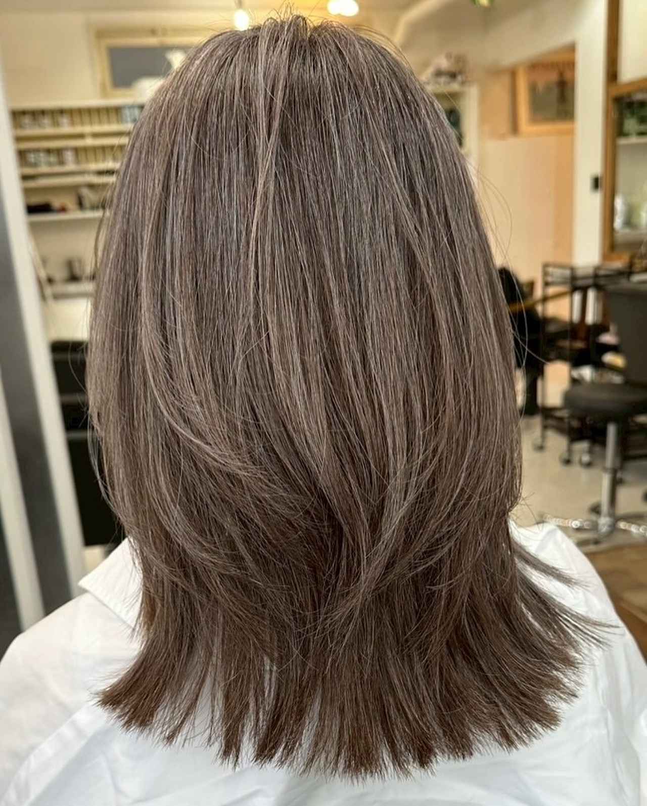 画像1: 出典：Instagram