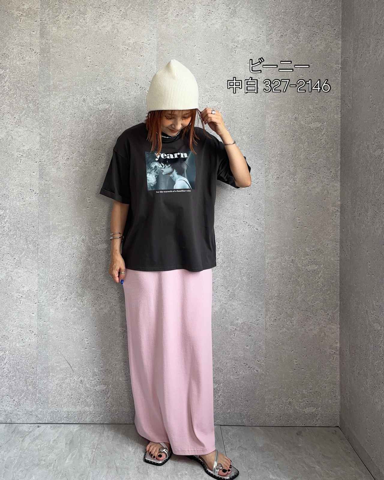 画像3: 出典：Instagram