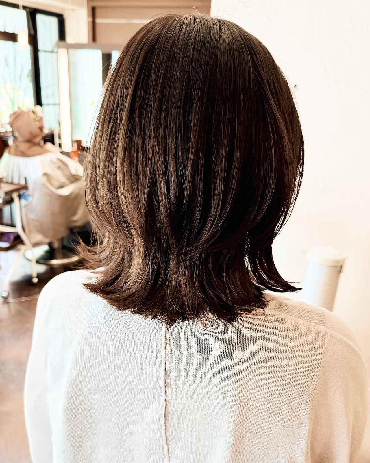 画像4: 出典：Instagram