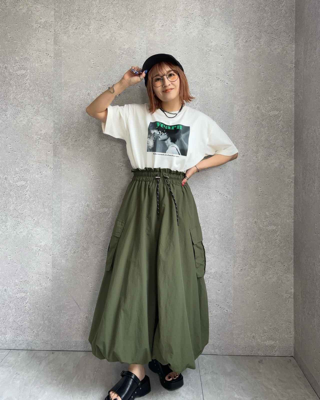 画像4: 出典：Instagram