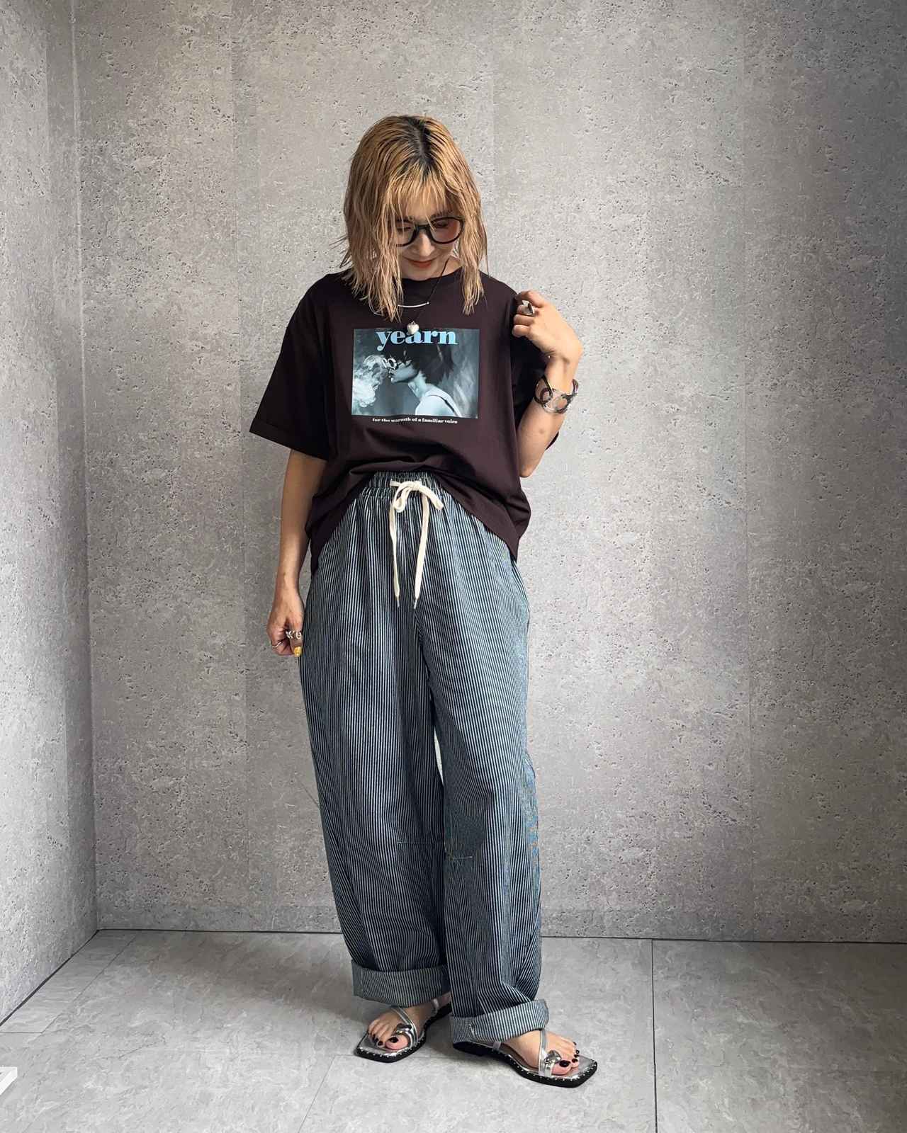画像2: 出典：Instagram