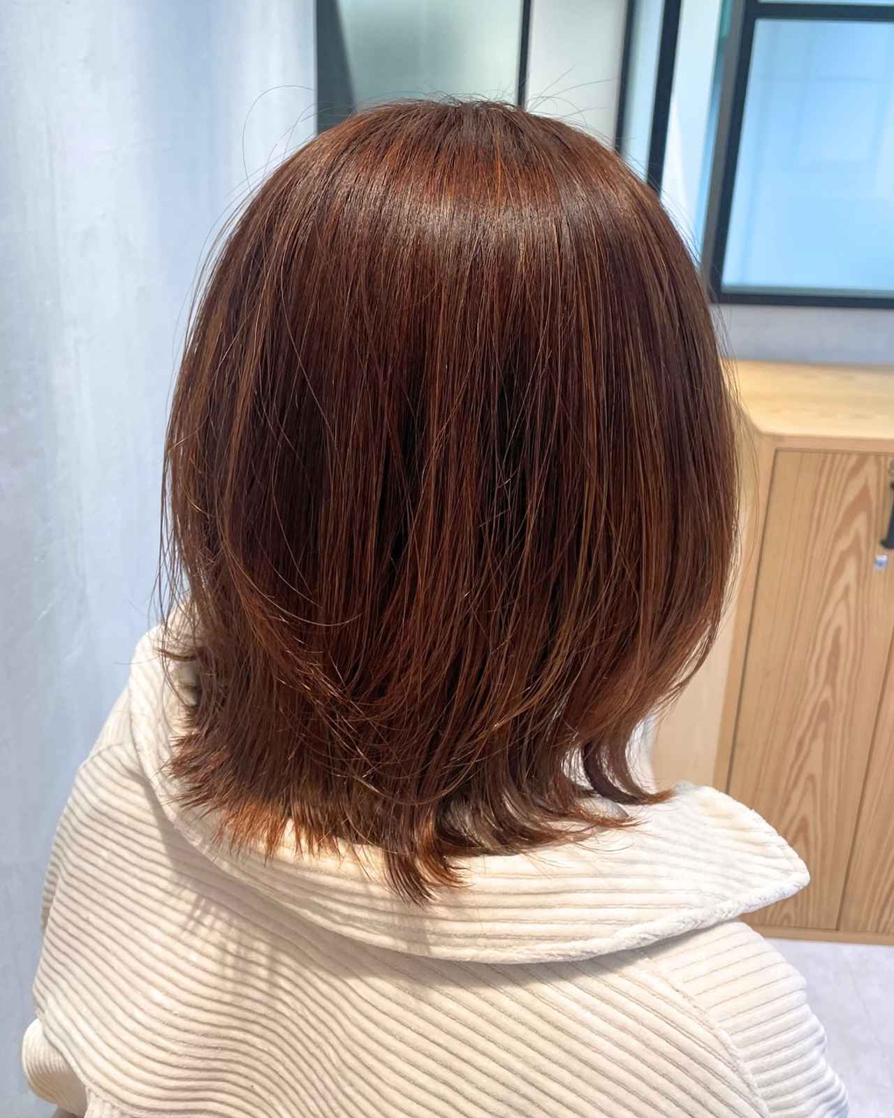 画像4: 出典：Instagram
