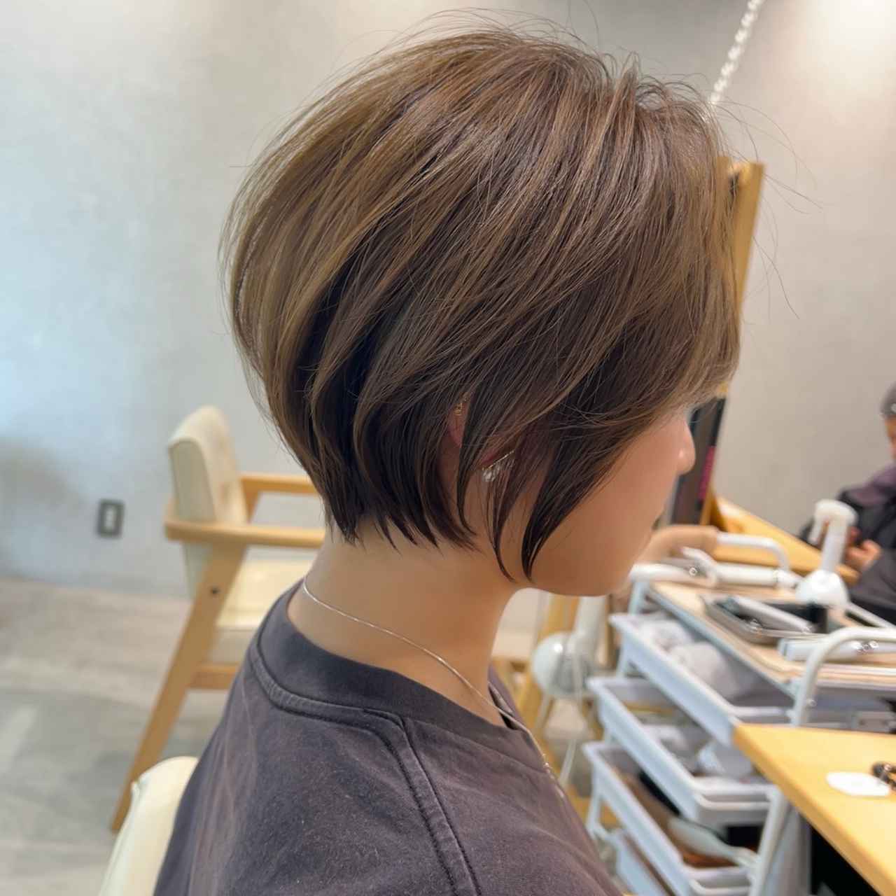 画像1: 出典：Instagram