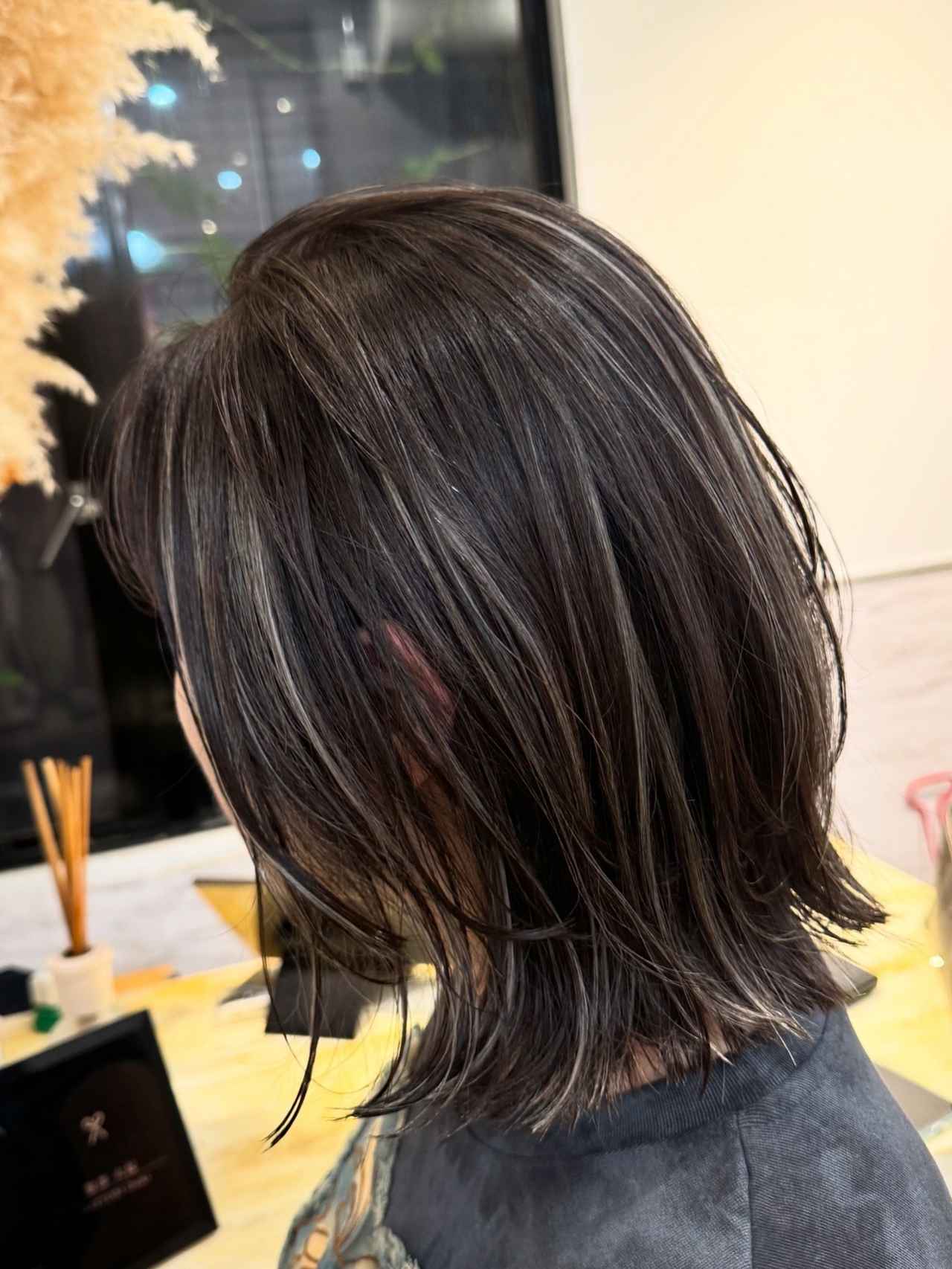 画像2: 出典：Instagram