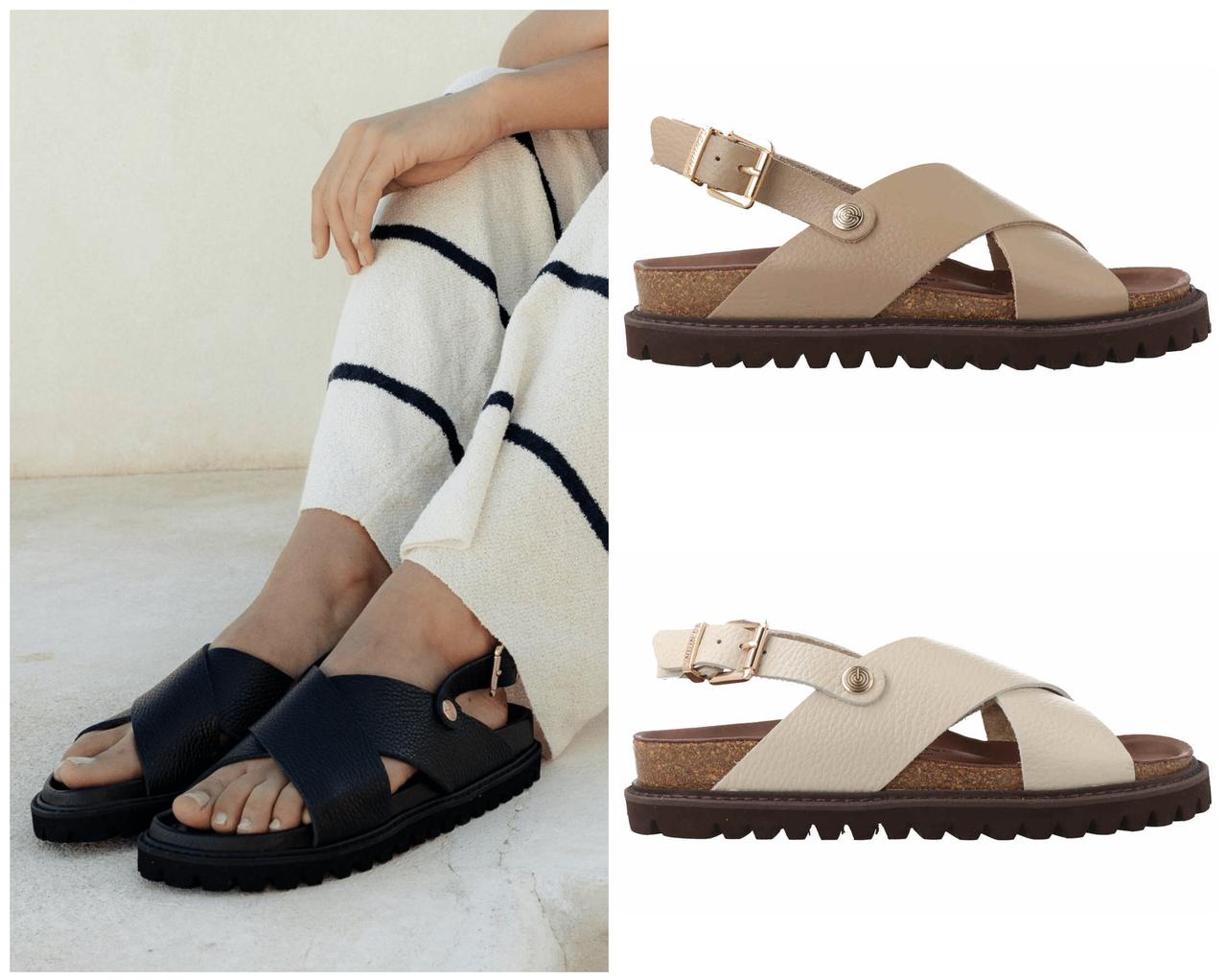 画像: 【ジェニュインズ】“MELEN”各¥16,500 boardriders.co.jp