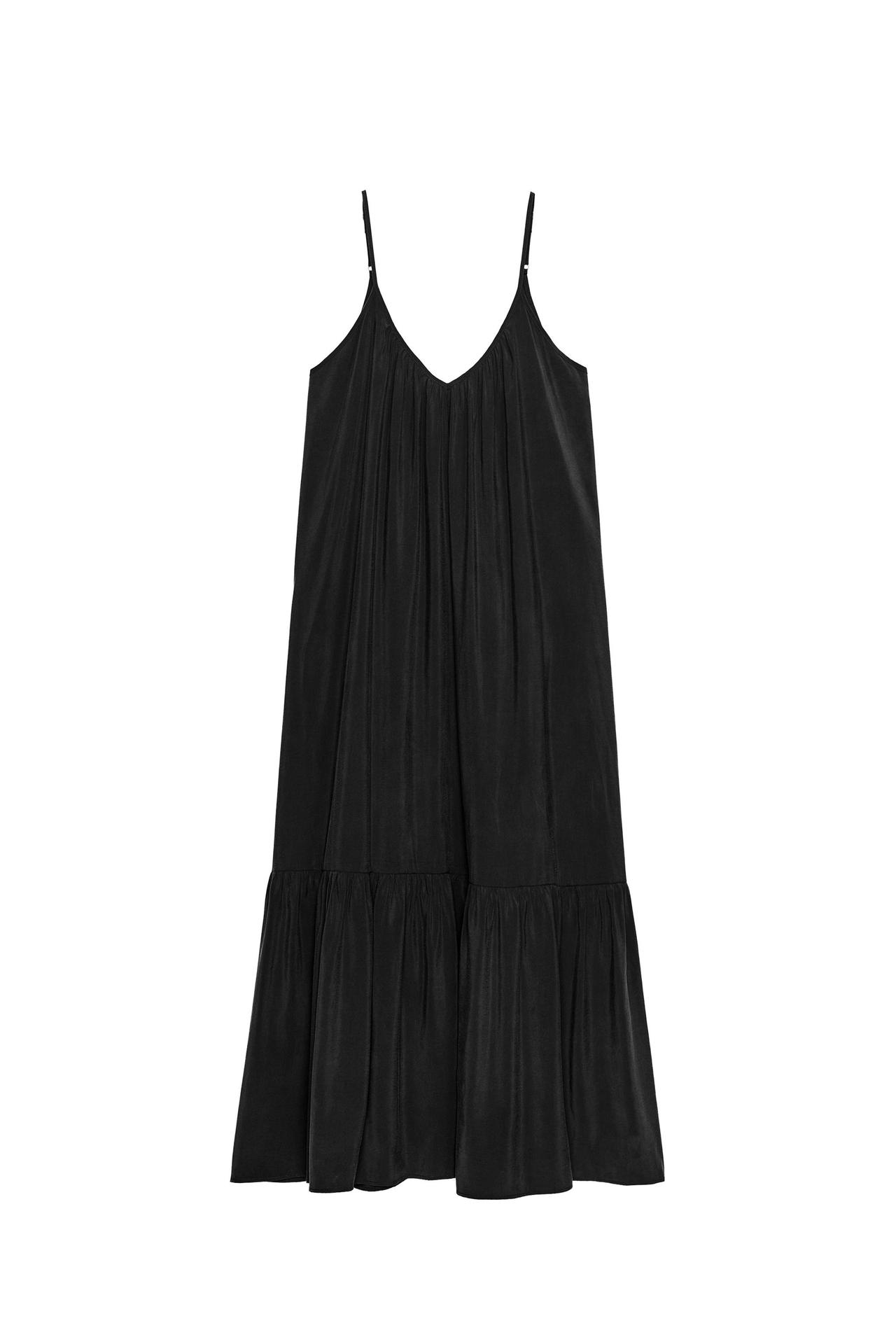 画像1: 出典：ZARA