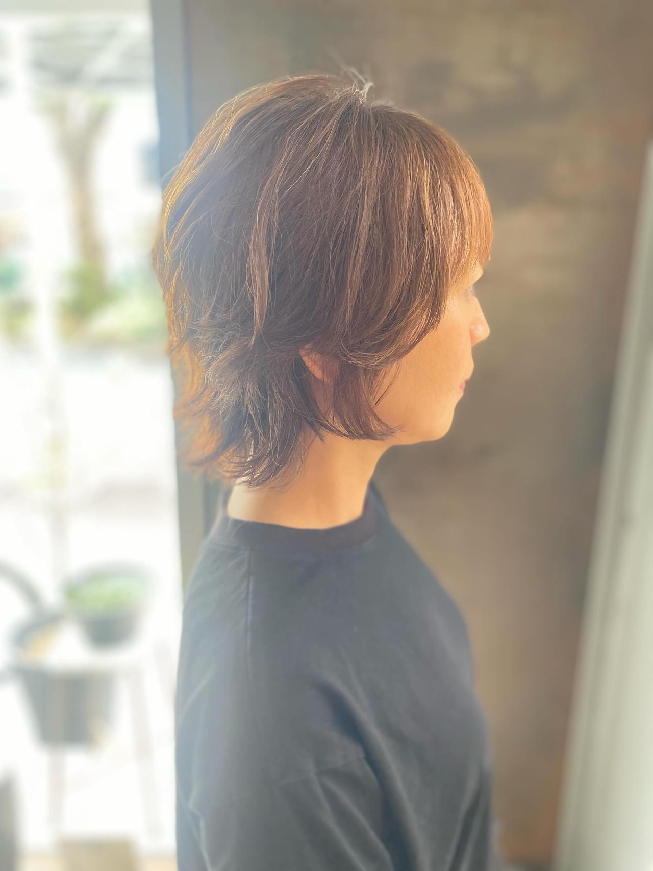 画像3: 出典：Instagram