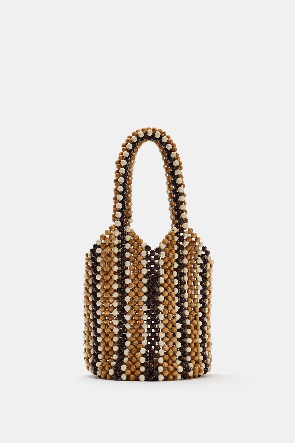 画像3: 出典：ZARA