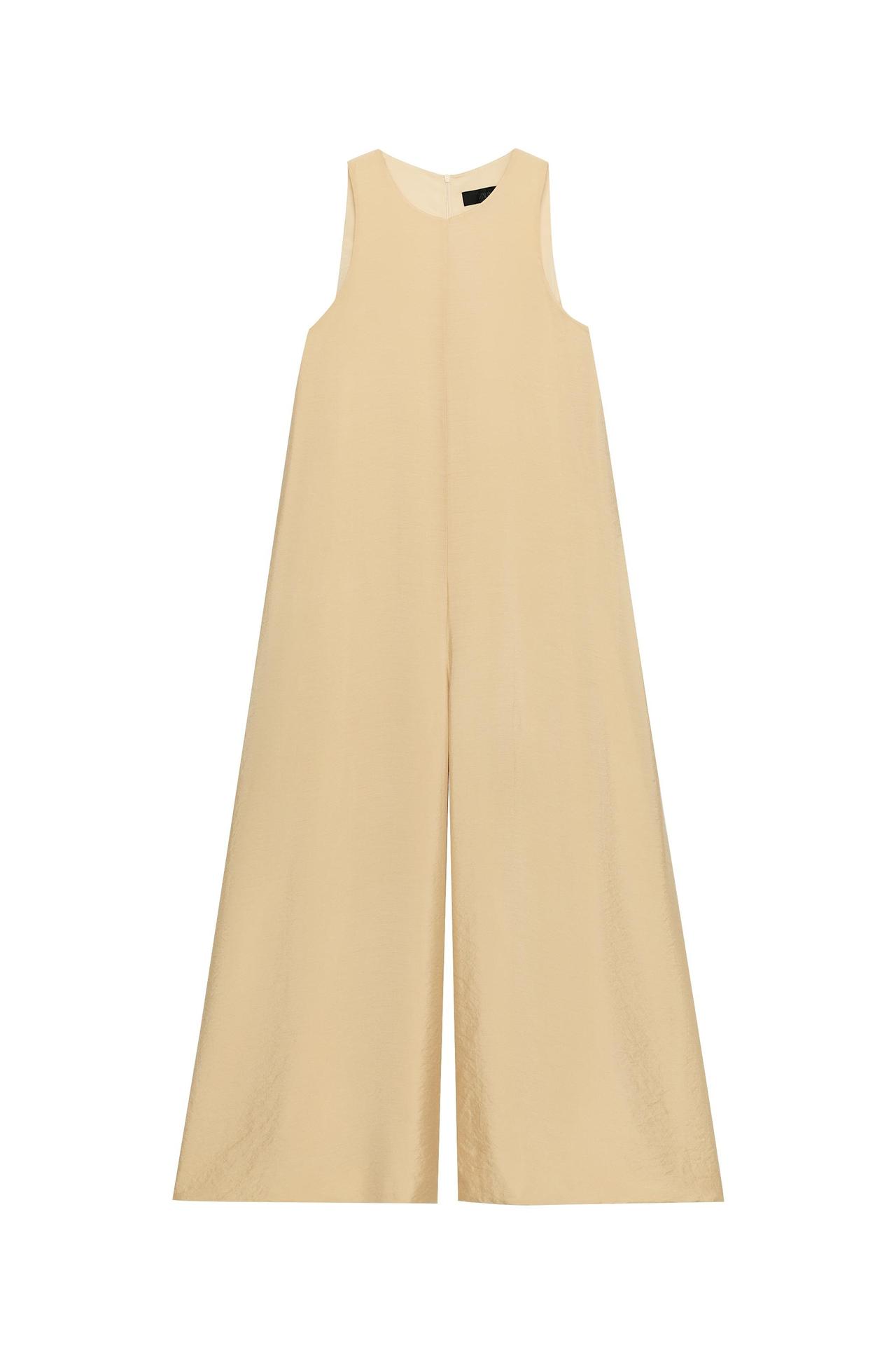 画像4: 出典：ZARA
