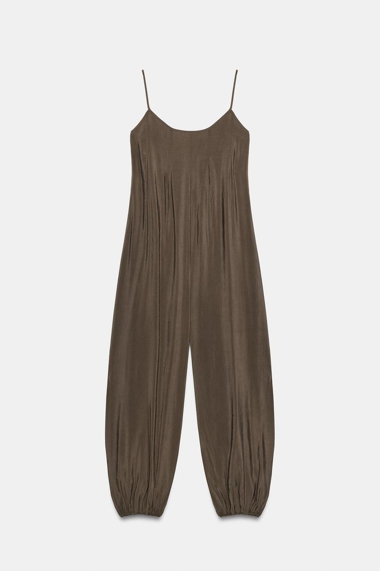 画像3: 出典：ZARA