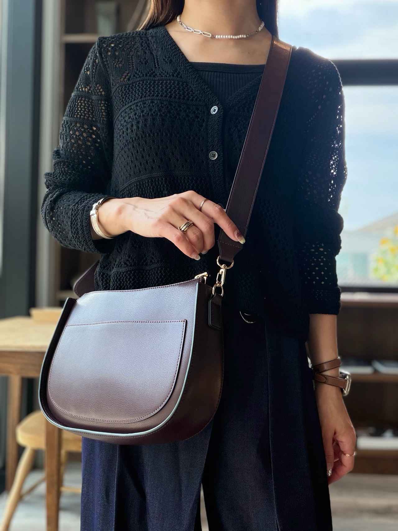 画像2: 出典：Instagram