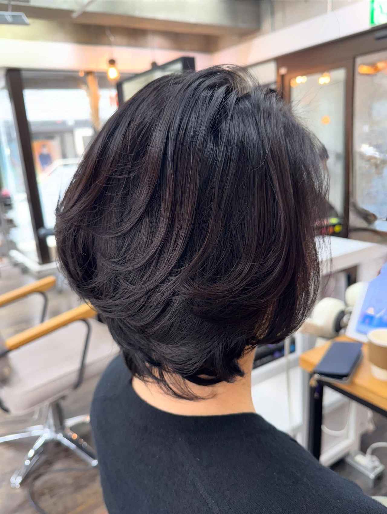 画像3: 出典：Instagram