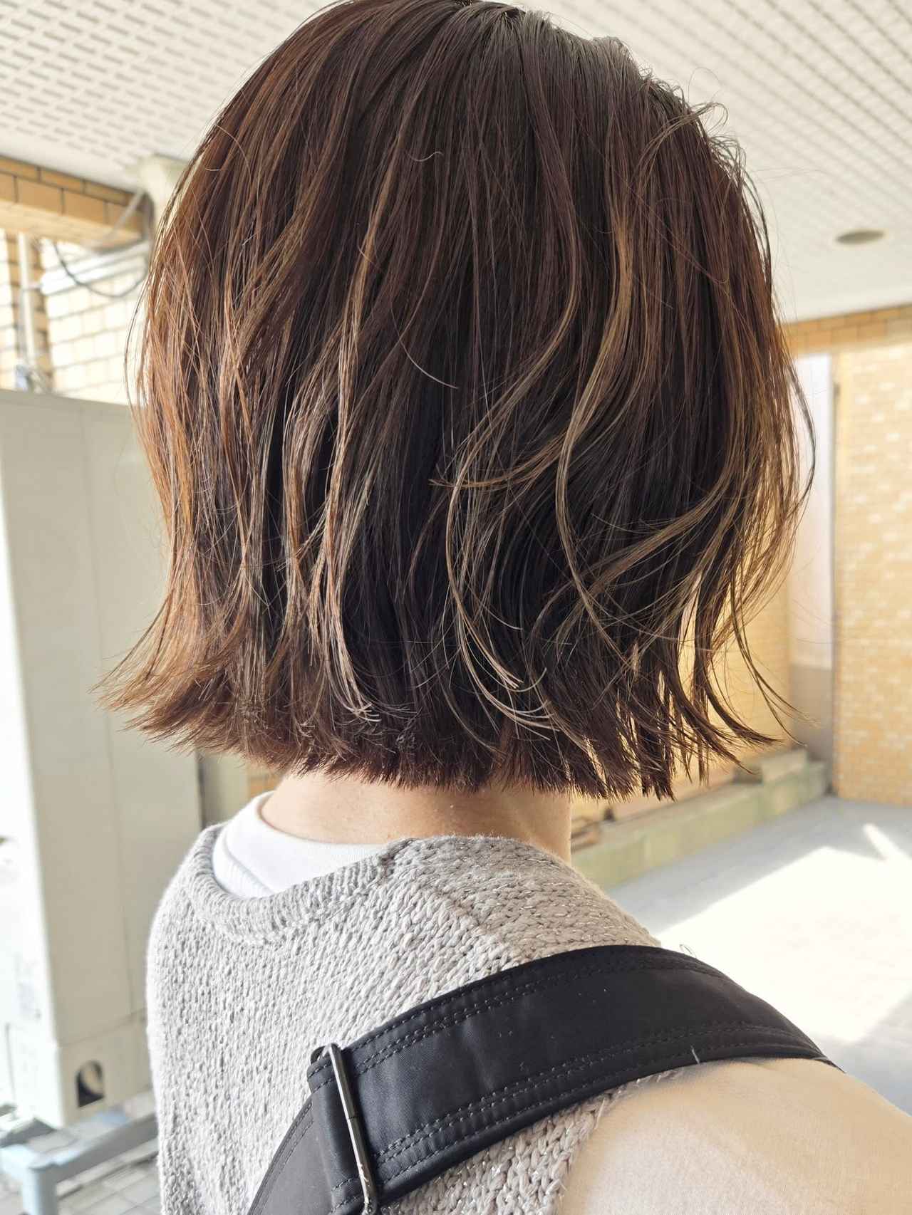 画像2: 出典：Instagram