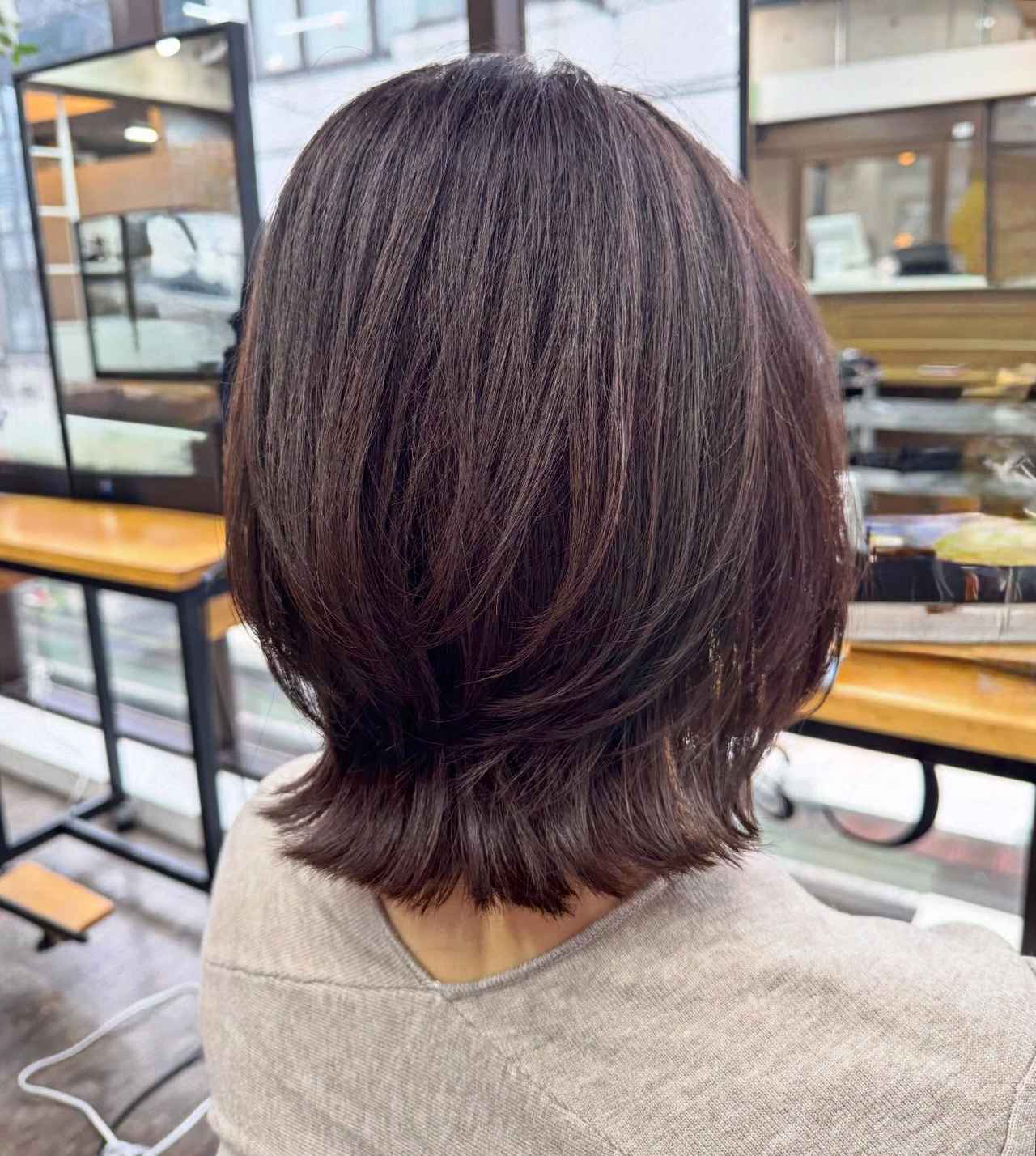 画像2: 出典：Instagram