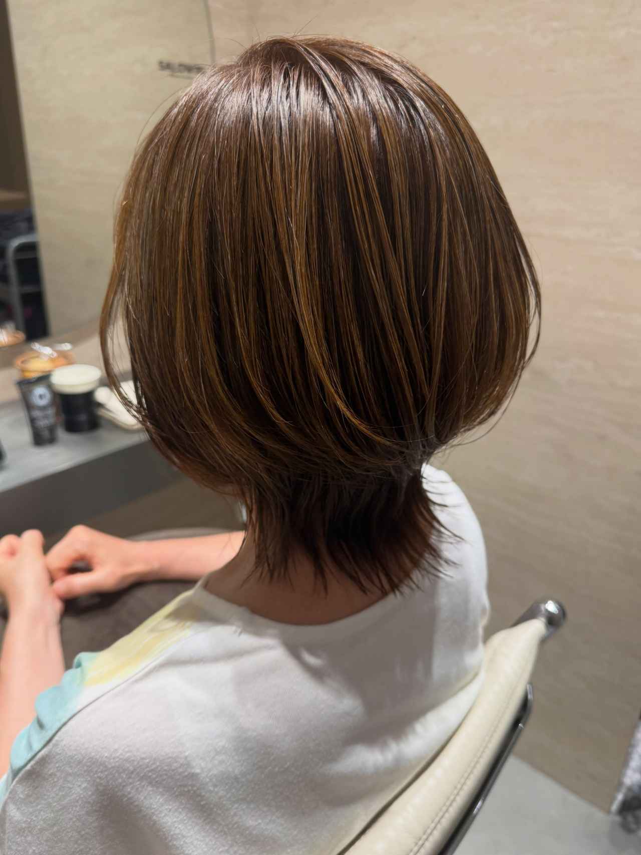 画像2: 出典：Instagram