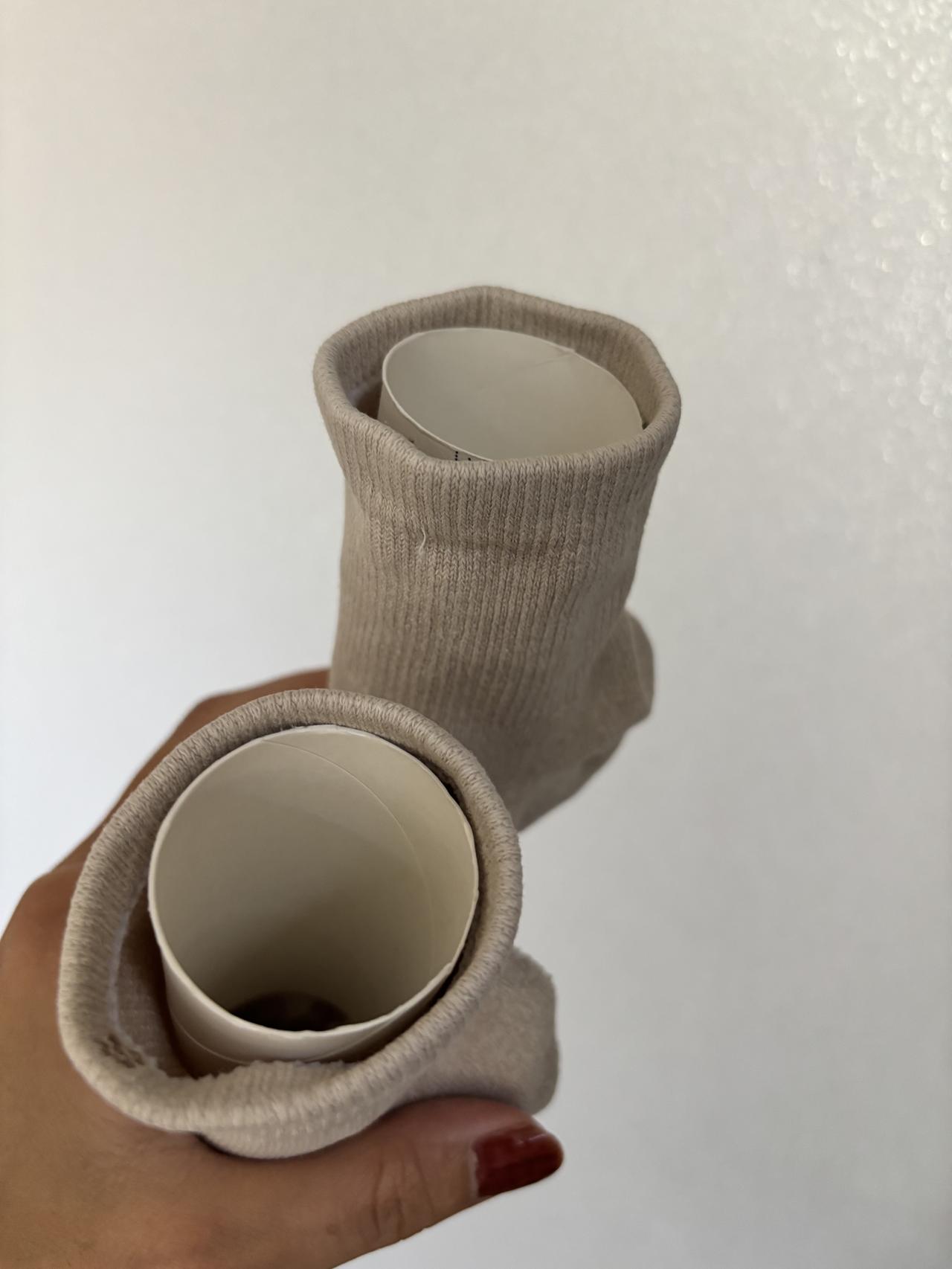 画像2: 活用法②