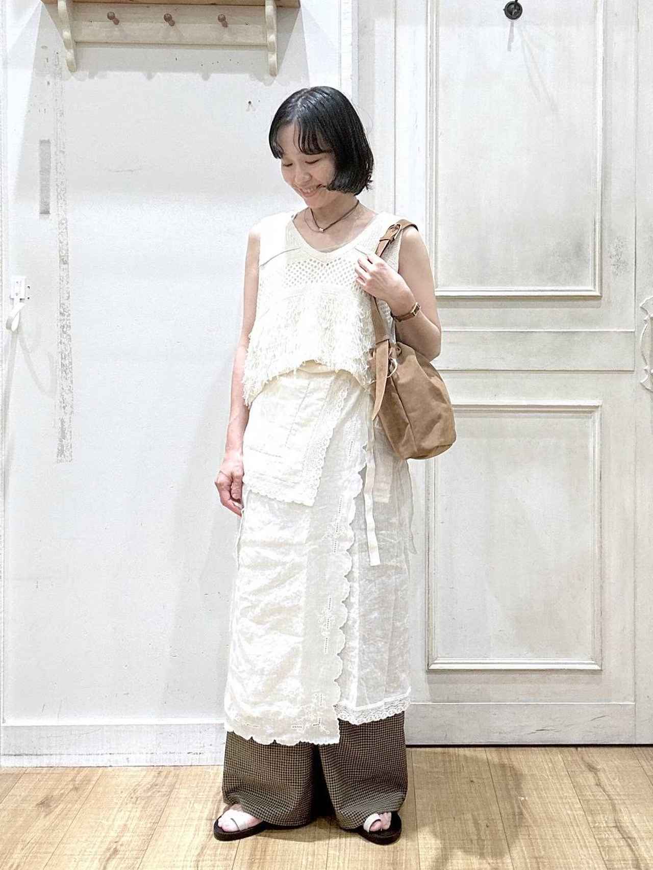 画像4: 出典：and ST